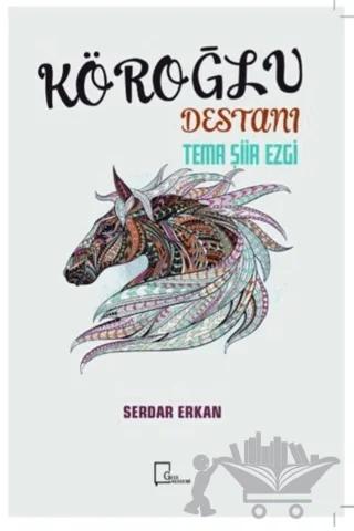 Köroğlu Destanı