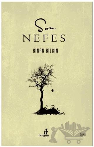 Son Nefes