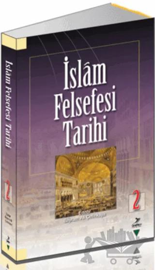 İslam Felsefesi Tarihi 2