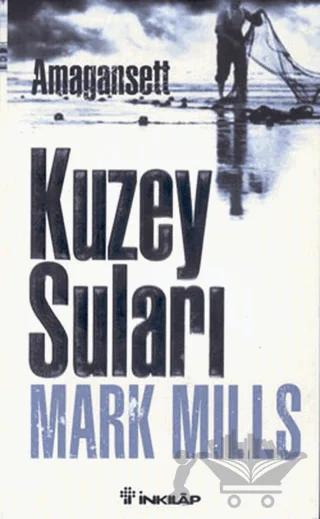 Amagansett - Kuzey Suları
