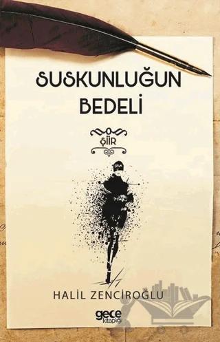 Suskunluğun Bedeli