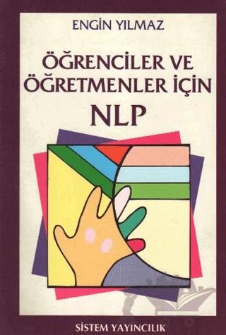 Öğrenciler ve Öğretmenler İçin NLP