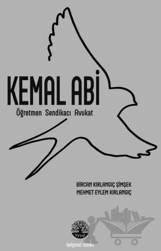 Kemal Abi
