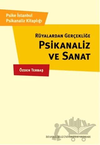 Psikanaliz ve Sanat