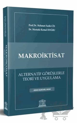 Makroiktisat