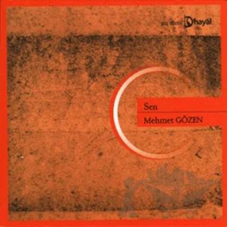 Sen