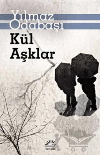 Kül Aşklar