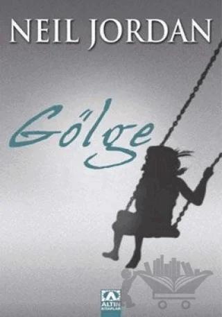 Gölge