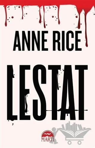 Lestat