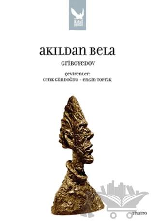 Akıldan Bela