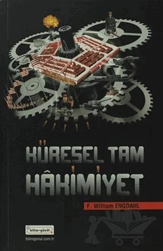 Küresel Tam Hakimiyet