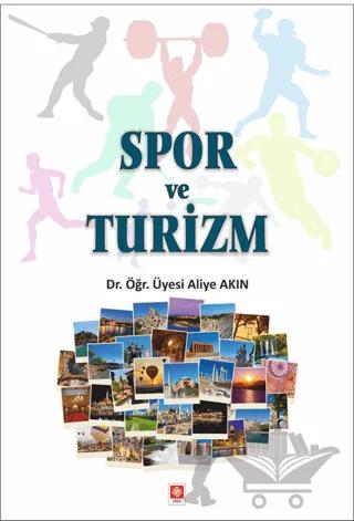 Spor ve Turizm