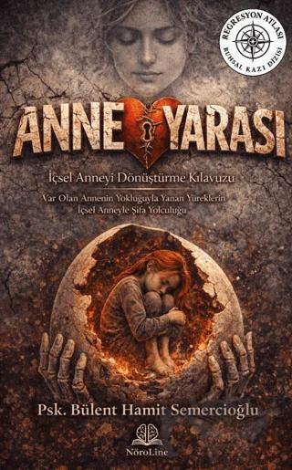 Anne Yarası