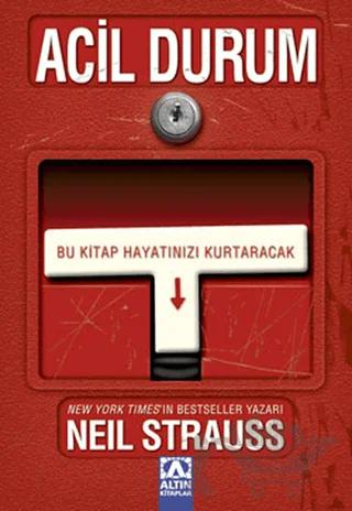 Acil Durum
