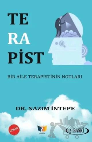 Terapist