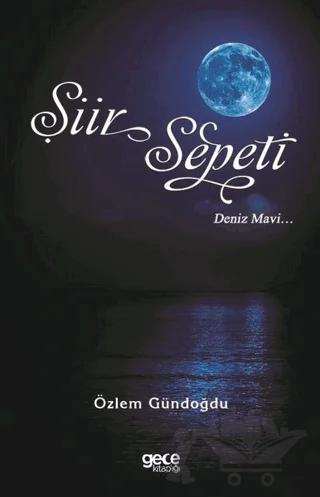 Şiir Sepeti 4