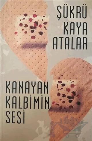 Kanayan Kalbimin Sesi