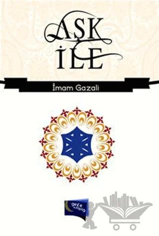 Aşk İle