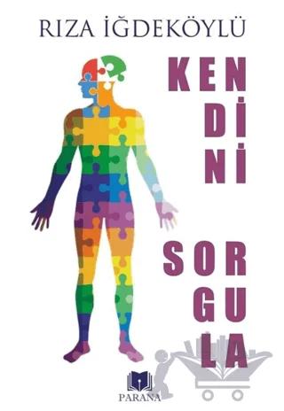 Kendini Sorgula