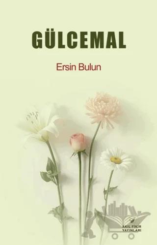 Gülcemal