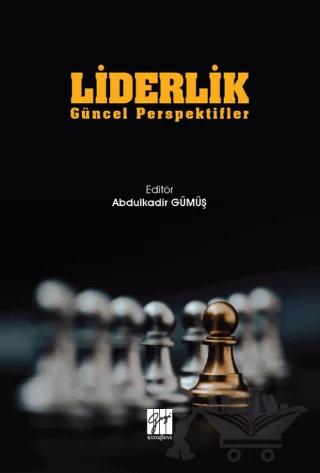 Liderlik