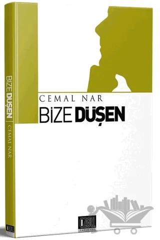 Bize Düşen