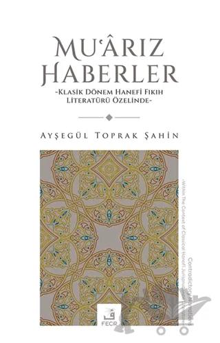 Mu'arız Haberler