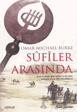 Sufiler Arasında