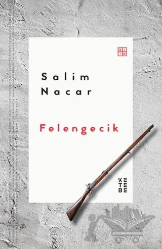 Felengecik