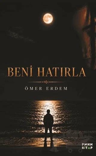 Beni Hatırla