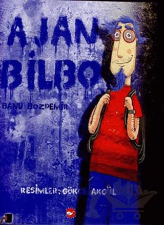 Ajan Bilbo