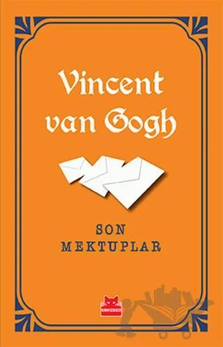 Son Mektuplar