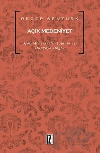 Açık Medeniyet