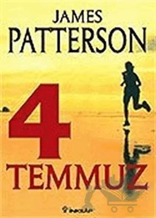 4 Temmuz