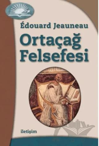 Ortaçağ Felsefesi