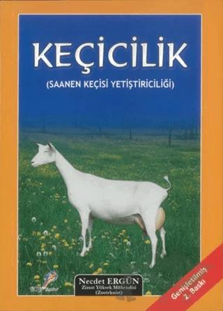 Keçicilik