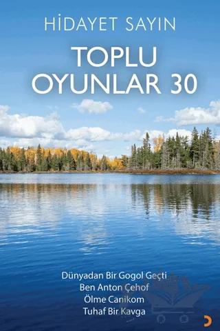 Toplu Oyunlar 30