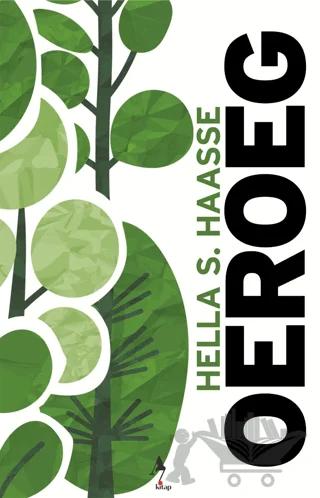 Oereog