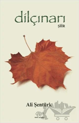 Dil Çınarı