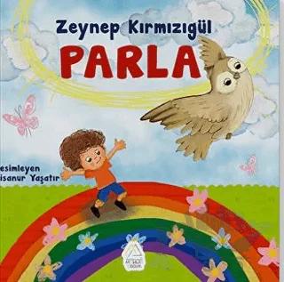 Parla