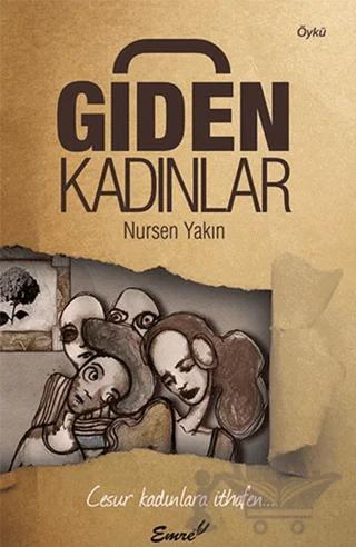 Giden Kadınlar