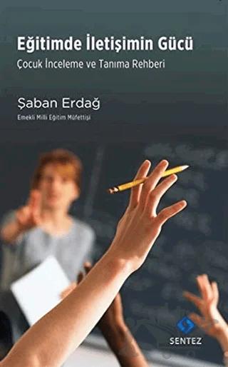 Eğitimde İletişimin Gücü
