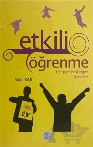 Etkili Öğrenme