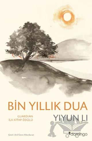 Bin Yıllık Dua