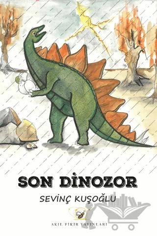 Son Dinozor