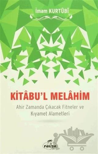 Kitabu'l Melahim