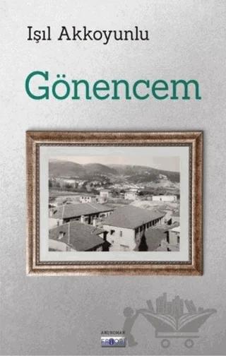 Gönencem