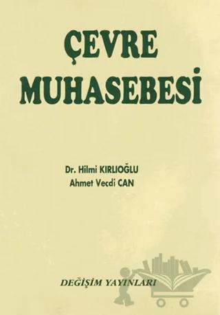 Çevre Muhasebesi