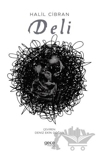 Deli