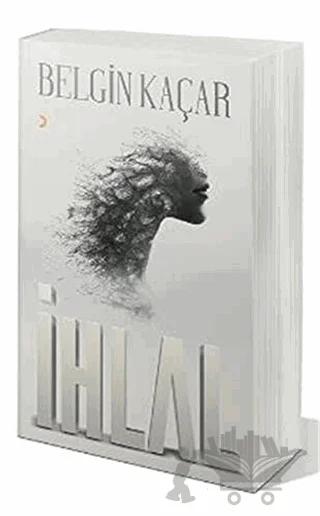 İhlal